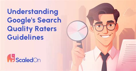 what are quality raters guidelines